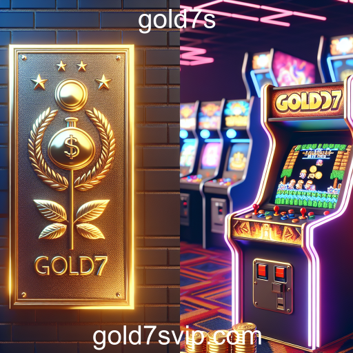 Jogos Arcade
